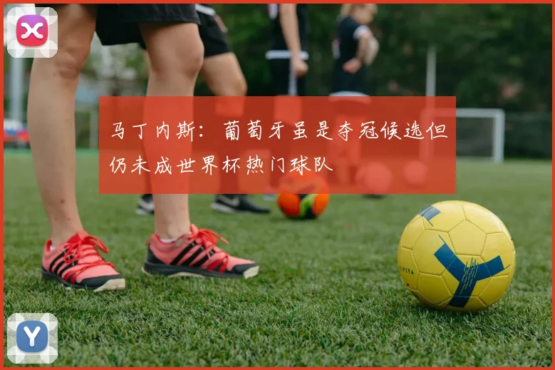 马丁内斯：葡萄牙虽是夺冠候选但仍未成世界杯热门球队