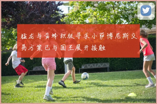 猛龙与黄蜂积极寻求小萨博尼斯交易方案已与国王展开接触
