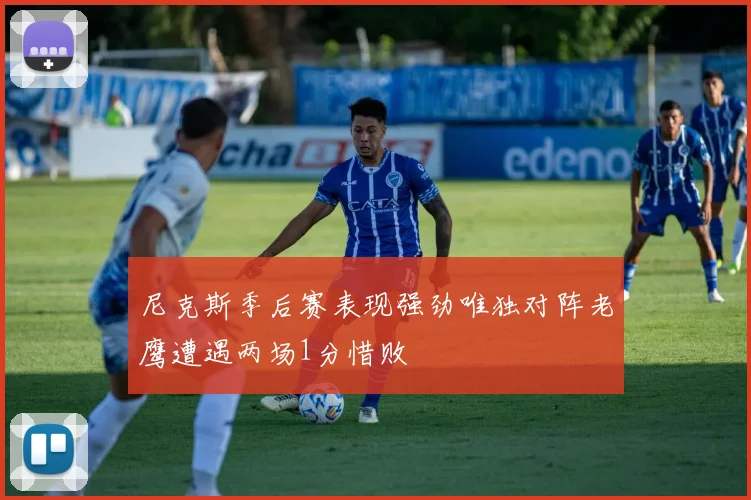 尼克斯季后赛表现强劲唯独对阵老鹰遭遇两场1分惜败